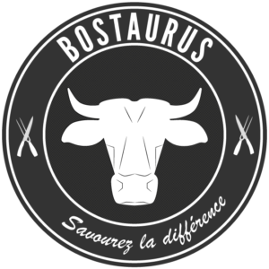BOSTAURUS
