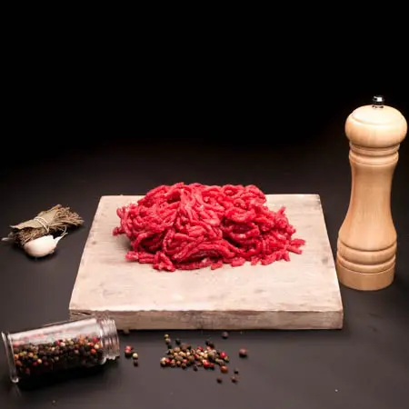 COLIS DE BOEUF CLASSIQUE 5 kg – Image 3